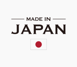 「Made in Japan」シリーズに新商品が登場！“メガネの聖地”鯖江だからこそ実現できた、こだわりのデザイン