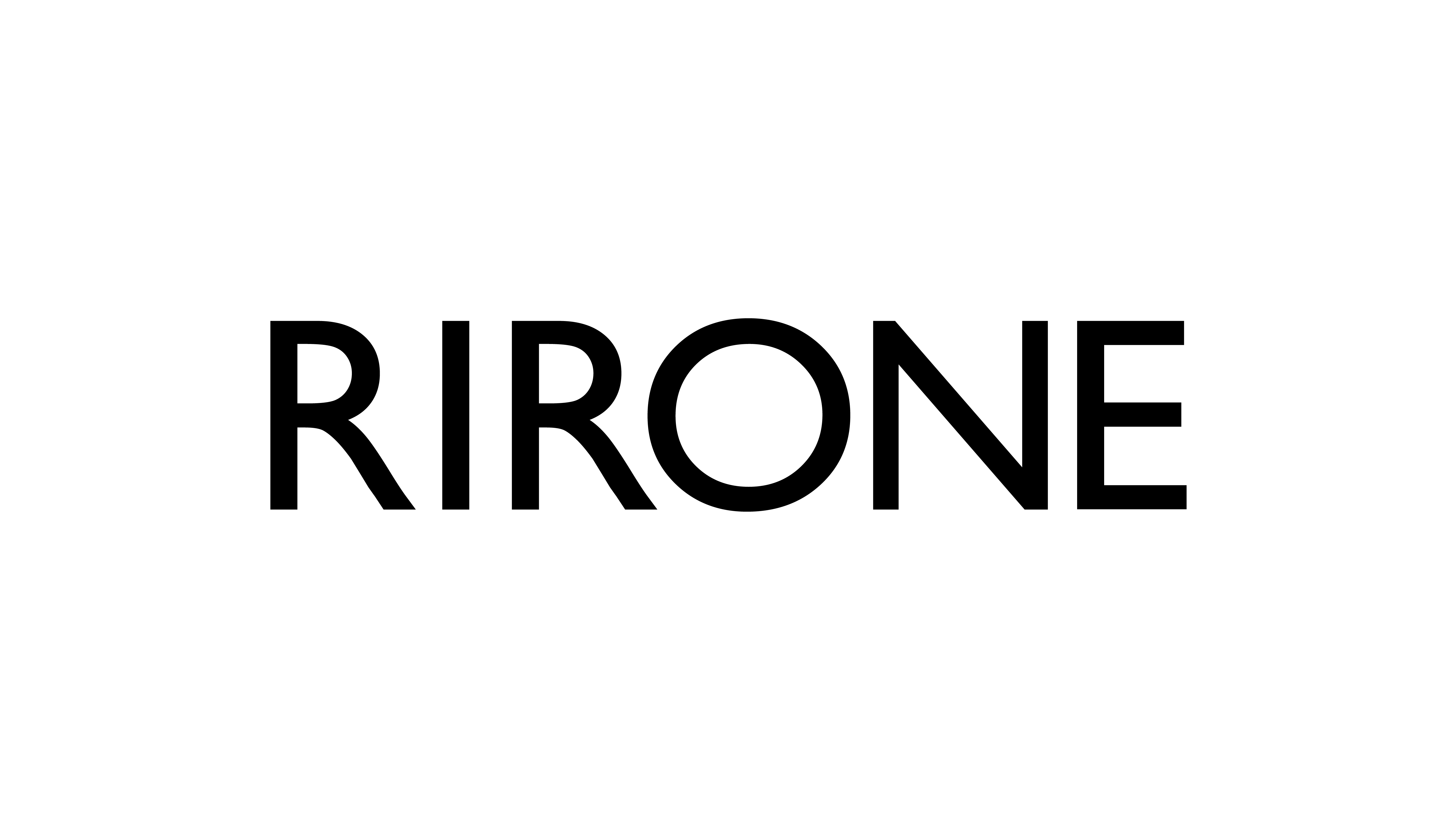 教育系タレント河野玄斗が手掛けるブランド「RIRONE」とメガネブランド「Zoff」がコラボレーション決定